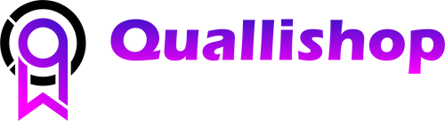 Quallishop